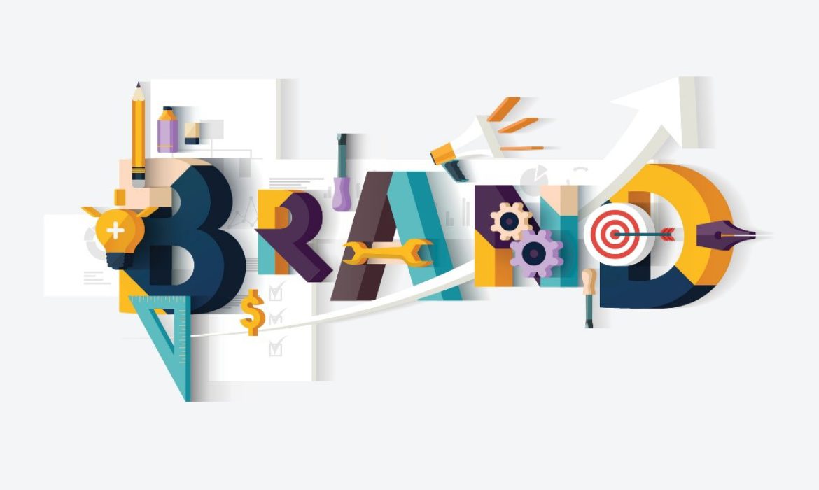Unit 2: An Introduction to Branding