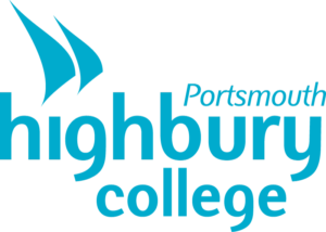 Highbury-College-Logo-BLUE-RGB-(SCREEN USE)
