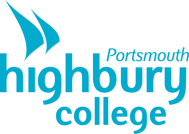 Highbury-College-Logo-BLUE-RGB-(SCREEN USE)